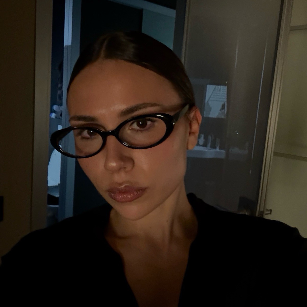 Дарья Мешакина | Сетка — социальная сеть от hh.ru