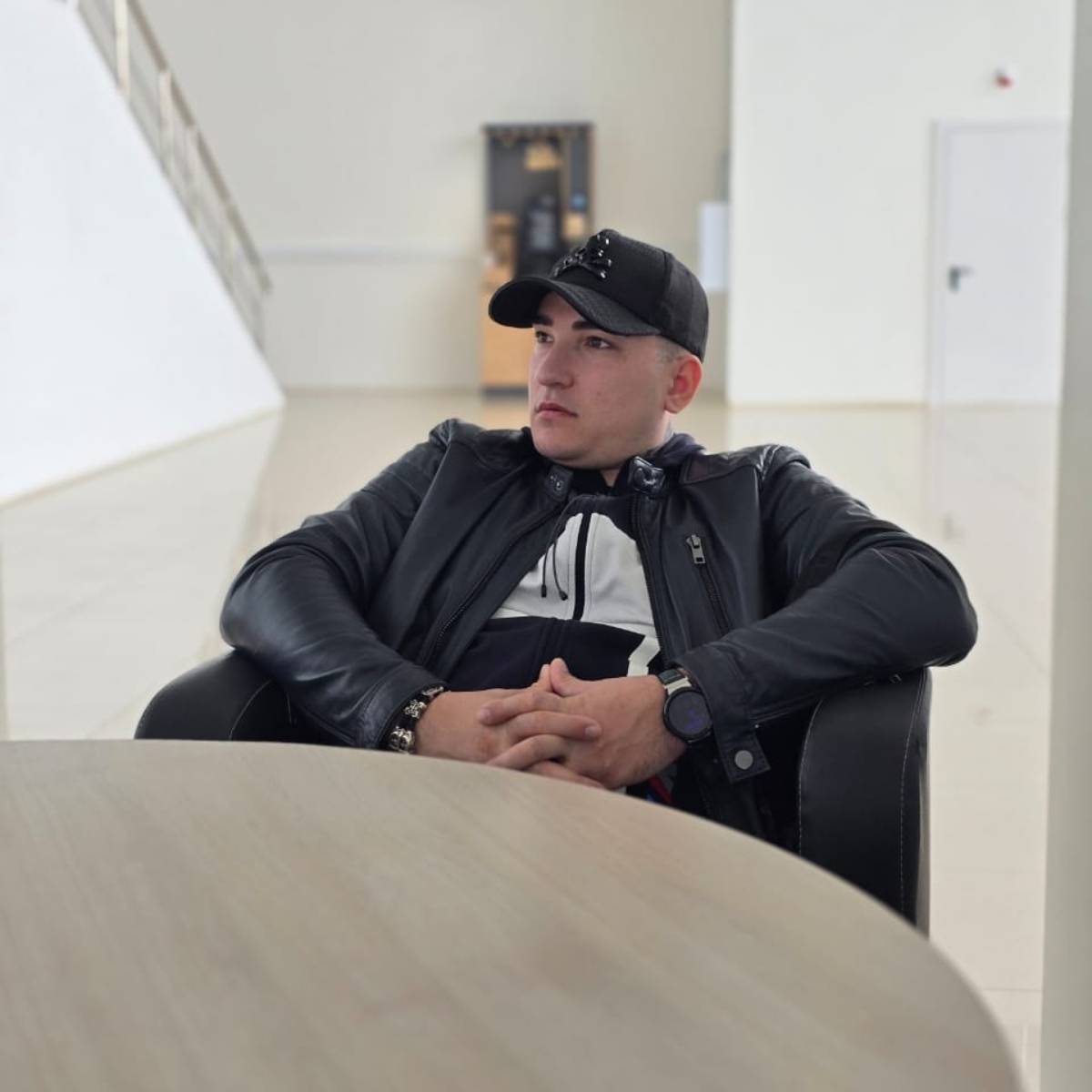 Павел Граков