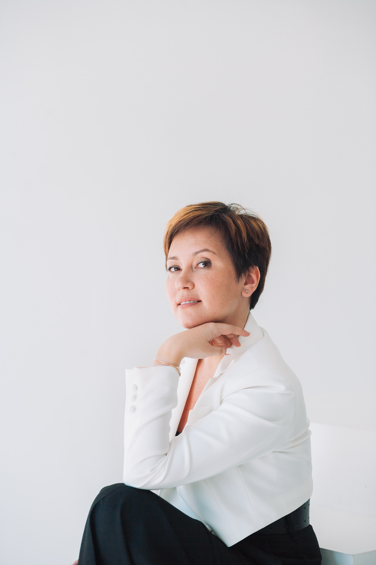 ЗАПРОС СРЕДИ КАНДИДАТОВ НА АДЕКВАТНОСТЬ СОБСТВЕННИКОВ | Сетка — социальная сеть от hh.ru