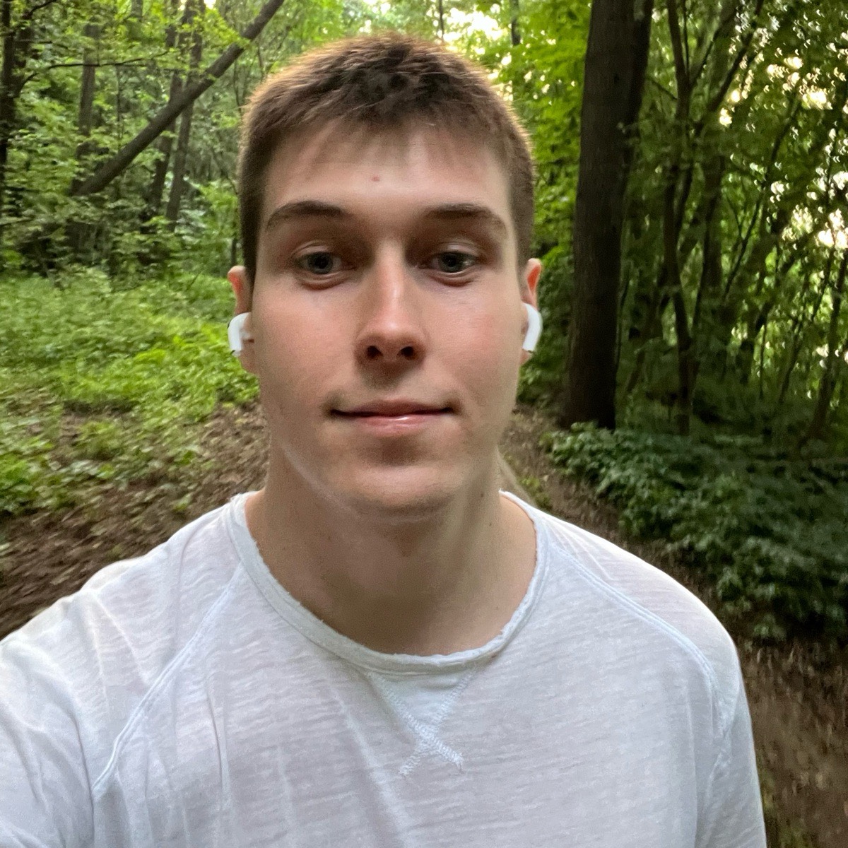 Иван Монастыршин | Сетка — социальная сеть от hh.ru