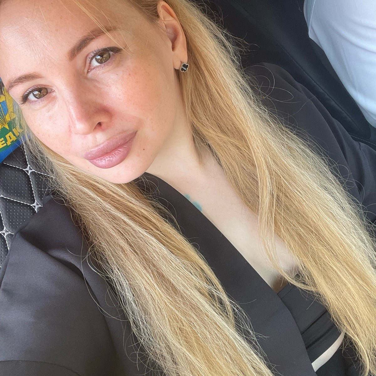 Кристина Шилова | Сетка — социальная сеть от hh.ru