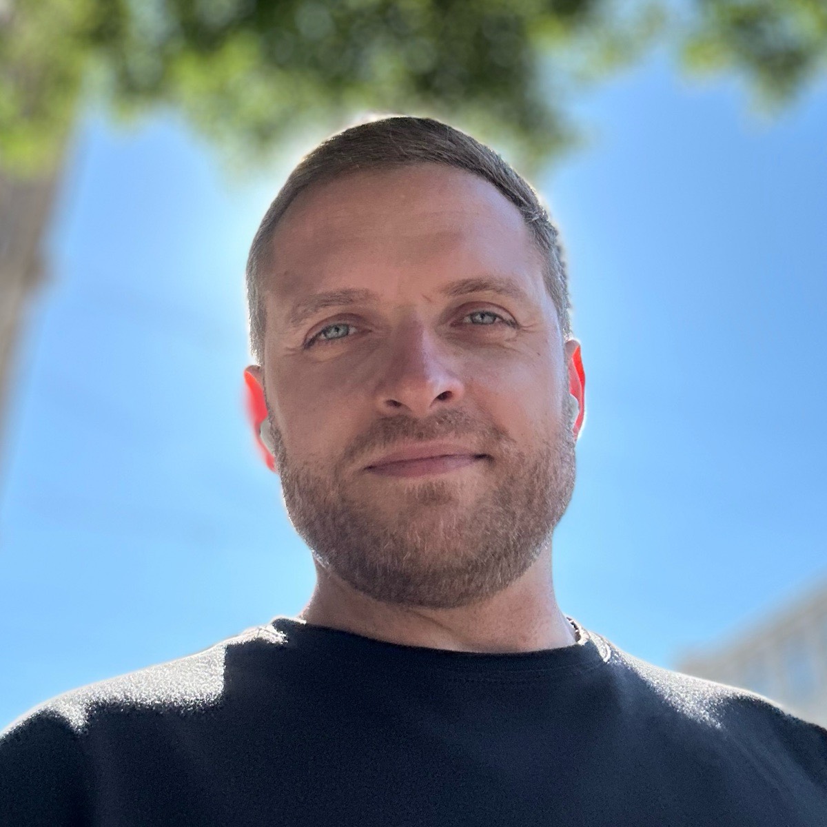 Игорь Киселев | Сетка — социальная сеть от hh.ru