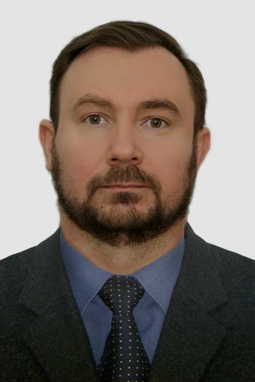 Владимир Полторанин