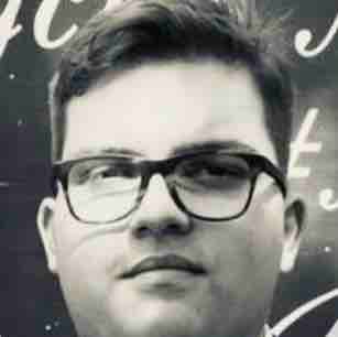 Никита Моисеев