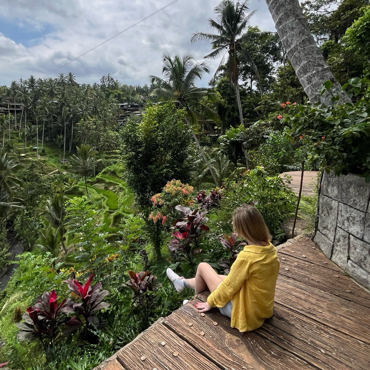 Анна Мальцева | Сетка — социальная сеть от hh.ru