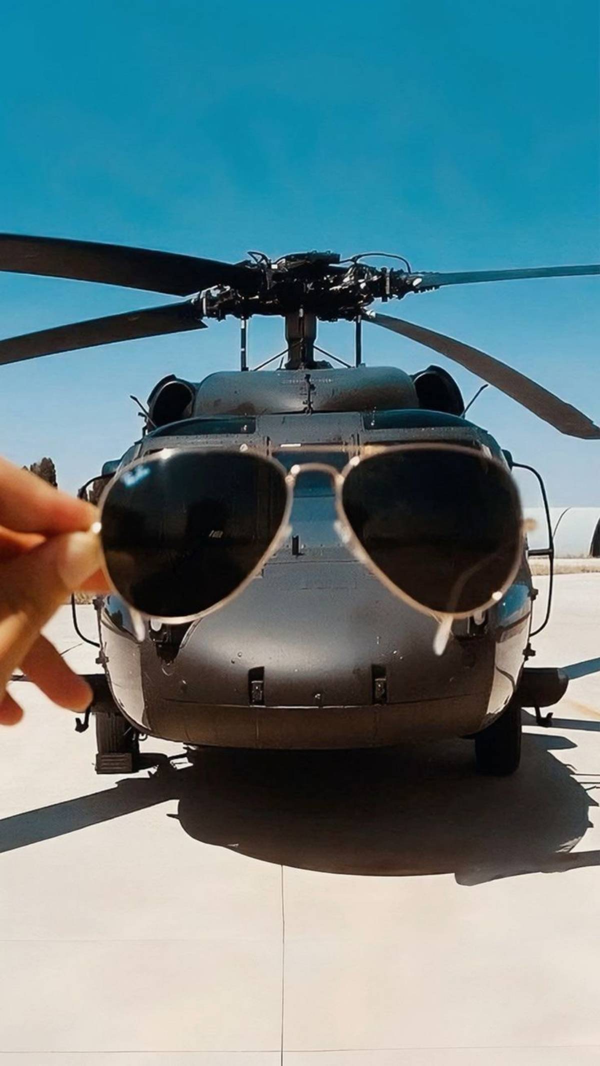 Александр Денисенко | Сетка — социальная сеть от hh.ru