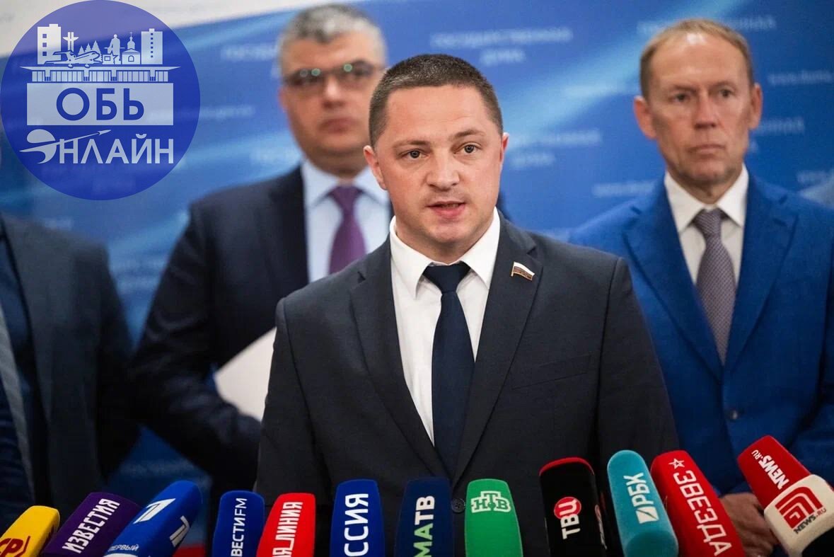 ↗ Уважаемые жители, в последнее время поступает много обращений по поводу воды, вы очень часто пишите, что обращались в нашим депутатам, но проблема не решается годами | Сетка — социальная сеть от hh.ru