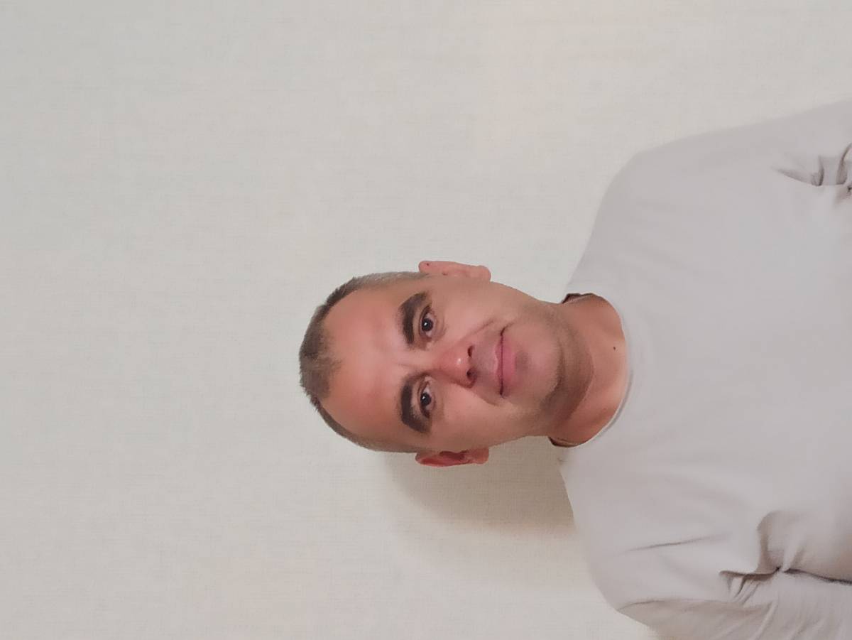 Николай Лукьяненко