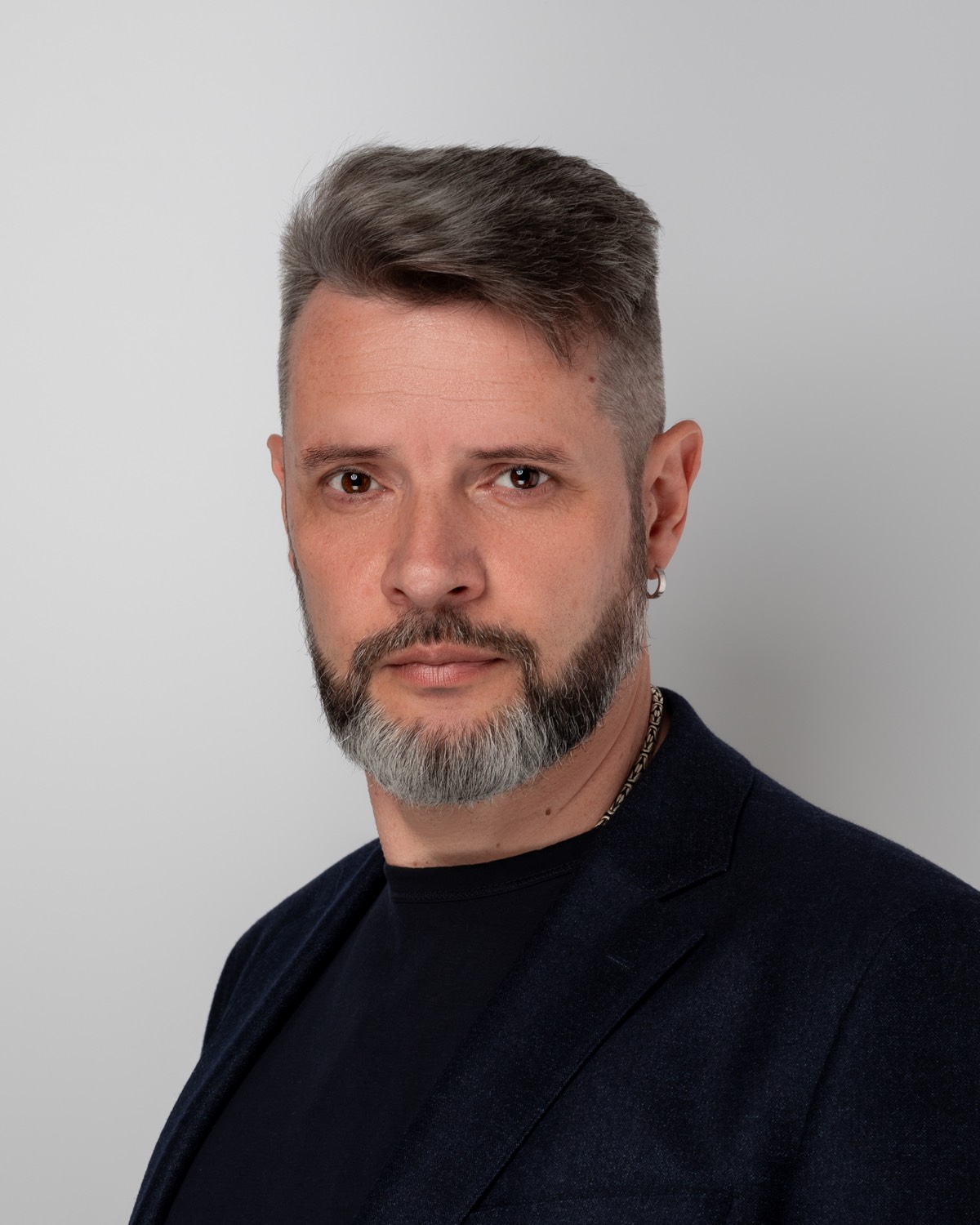 Дмитрий Герасимов | Сетка — социальная сеть от hh.ru