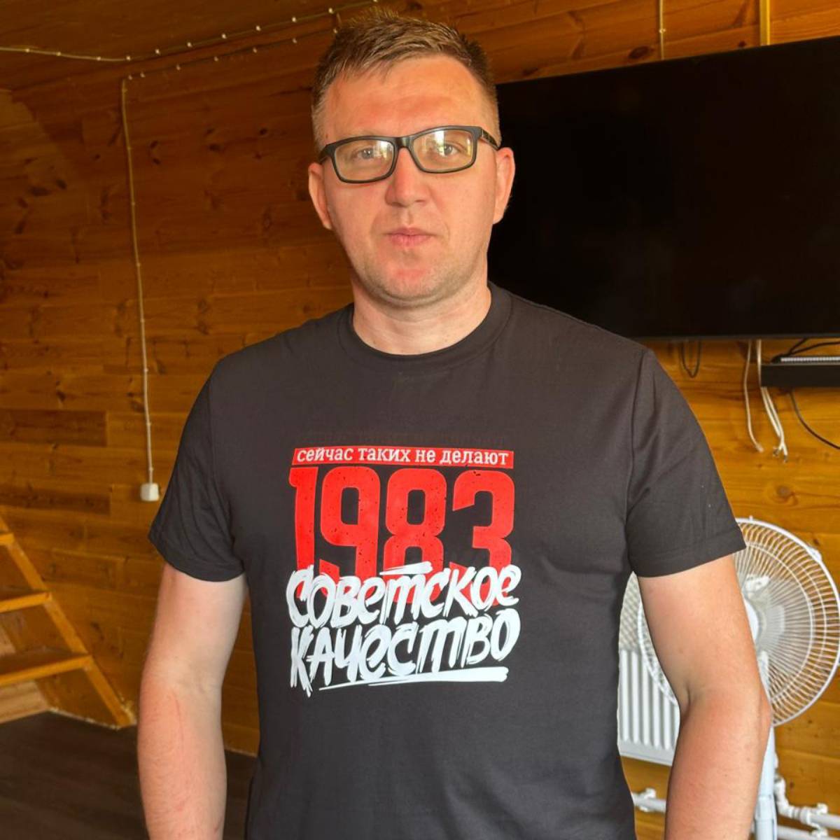 Дмитрий Сухоруков