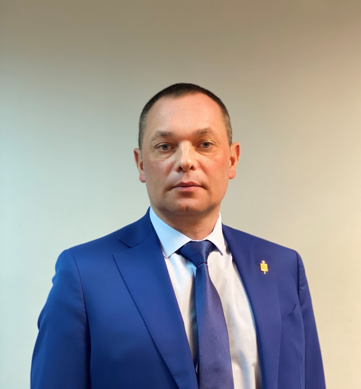 Вадим Живогляд | Сетка — социальная сеть от hh.ru