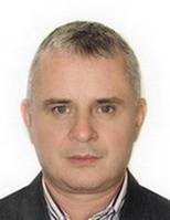 Егений Махров | Сетка — социальная сеть от hh.ru