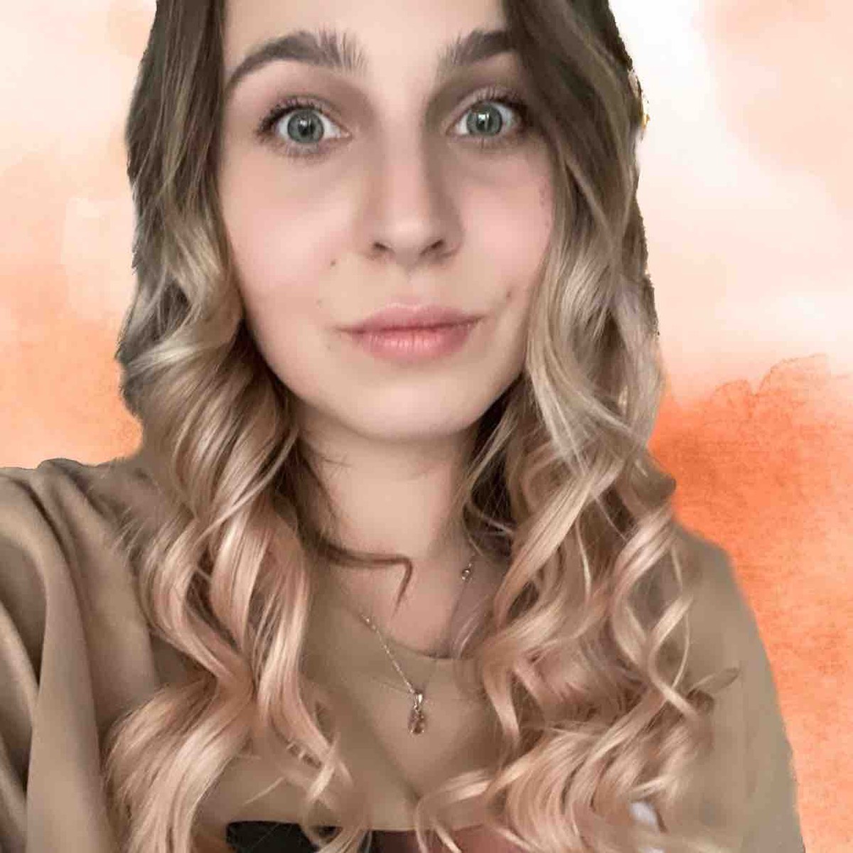 Дарья Иванова