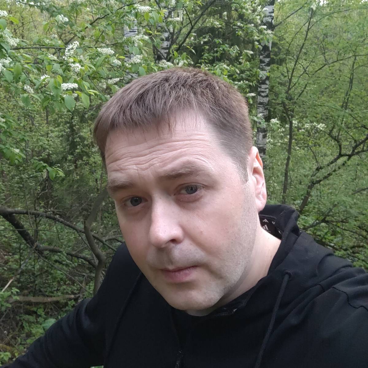 Артем Костылев