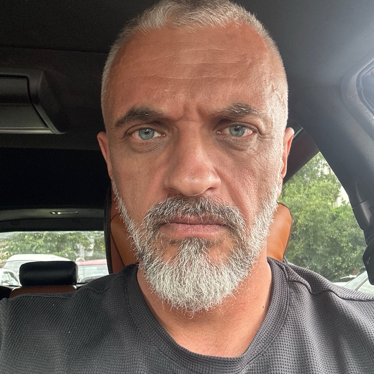 Сергей Каранда | Сетка — социальная сеть от hh.ru