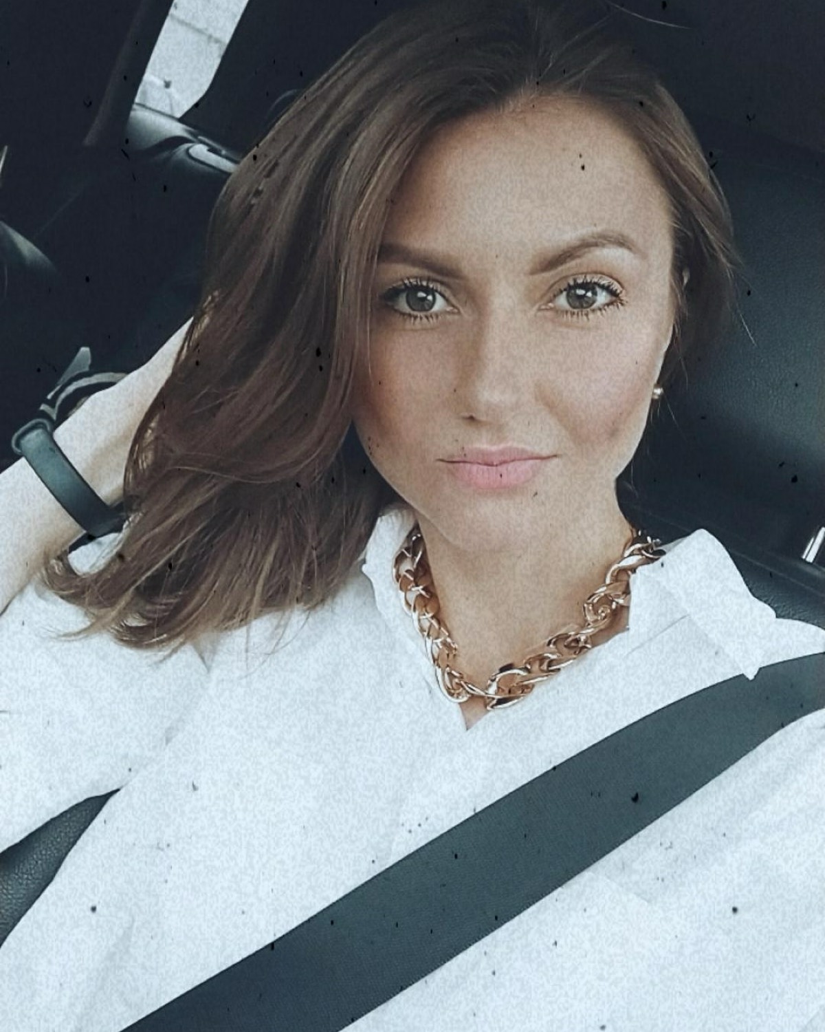 Екатерина Азыркина