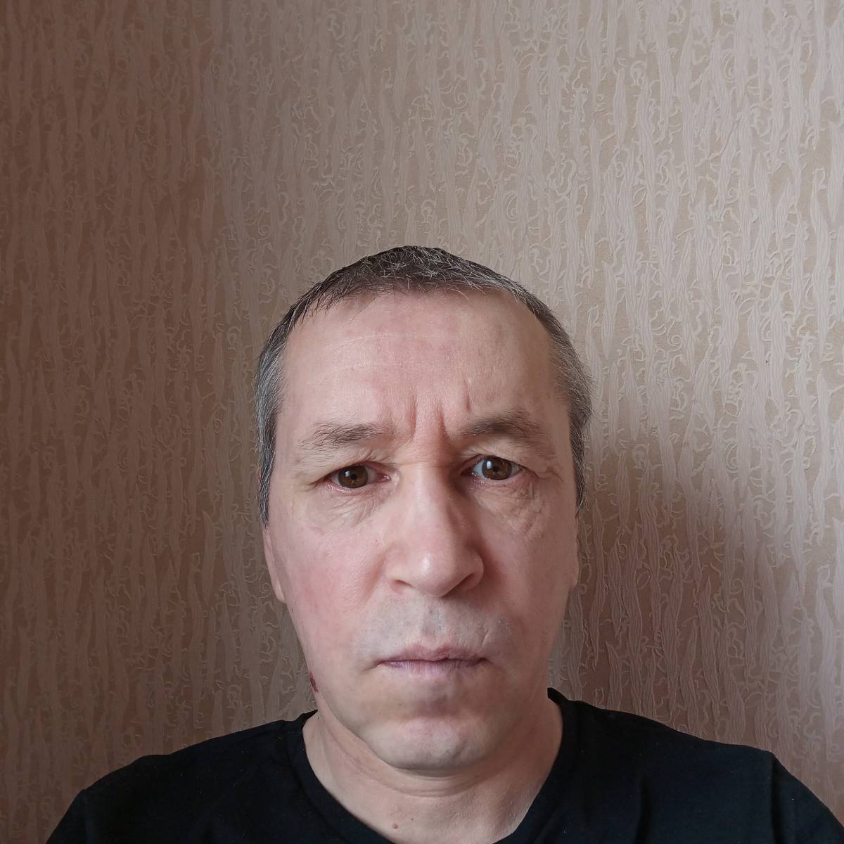 Руслан Кучукбаев