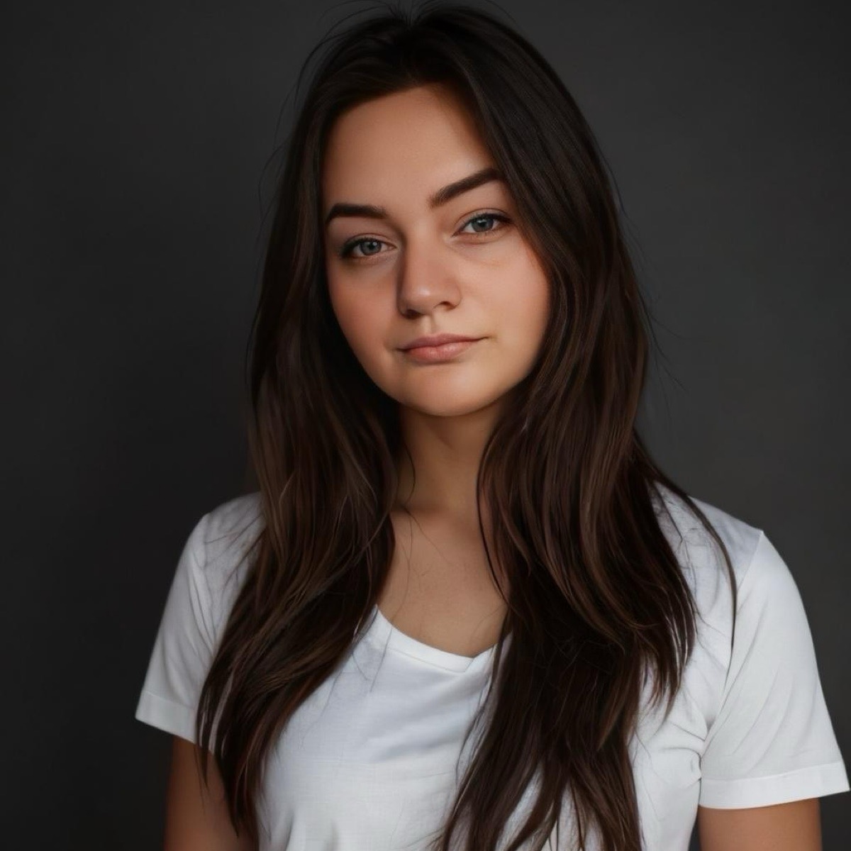 Дарья Овчарова