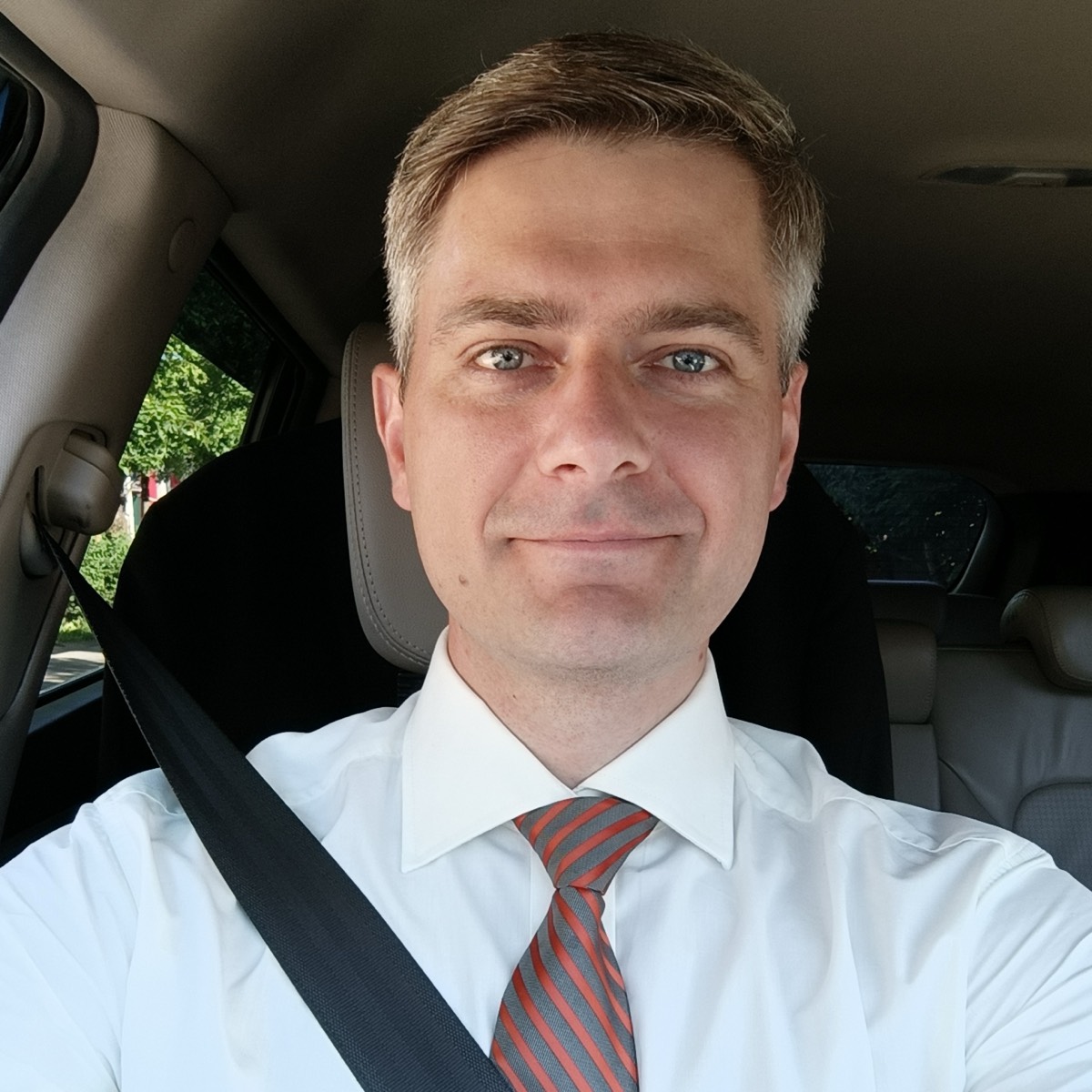 Виталий Нехведович | Сетка — социальная сеть от hh.ru