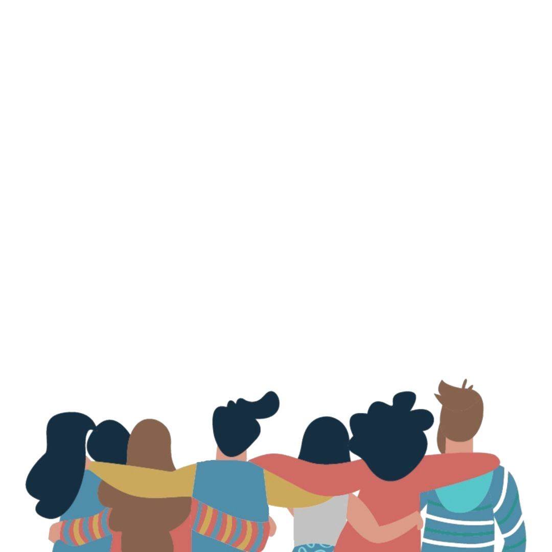 Кстати, хочу добавить ложку мёда 🍯 
Well-being - не просто модное слово. Бережное отношение к команде повышает лояльность, помогает бороться с выгоранием и токсичностью | Сетка — социальная сеть от hh.ru