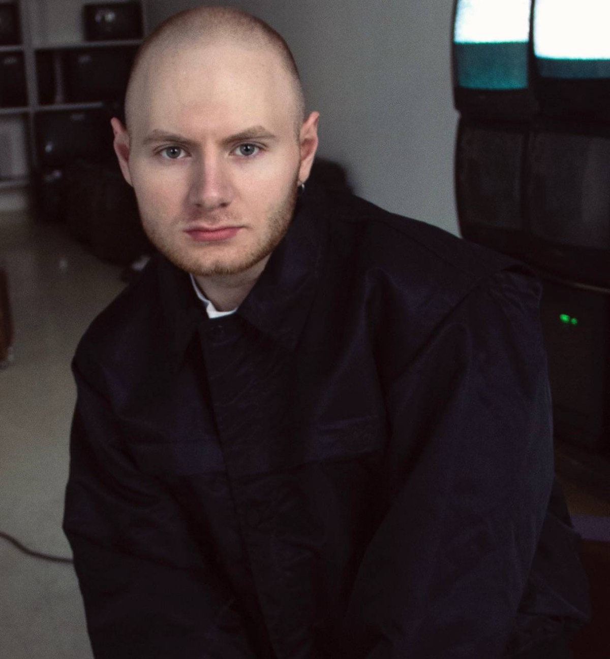 Алексей Шамилов | Сетка — социальная сеть от hh.ru