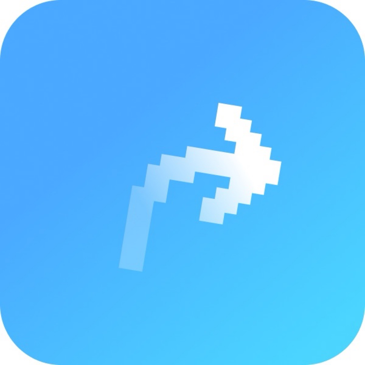 Первая Онлайн Бухгалтерия