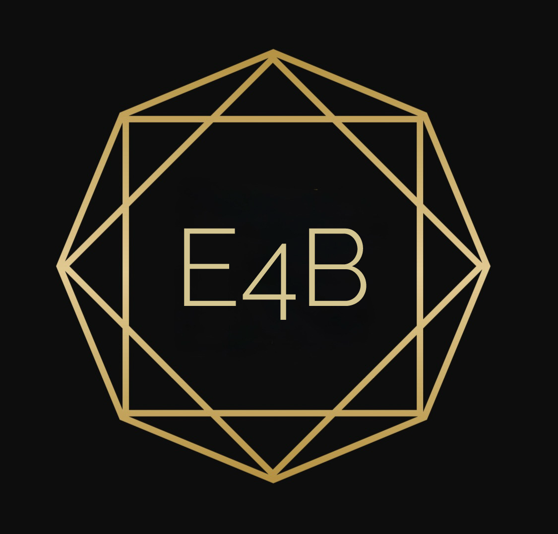 E4B - эзотерика для бизнеса | Сетка — социальная сеть от hh.ru
