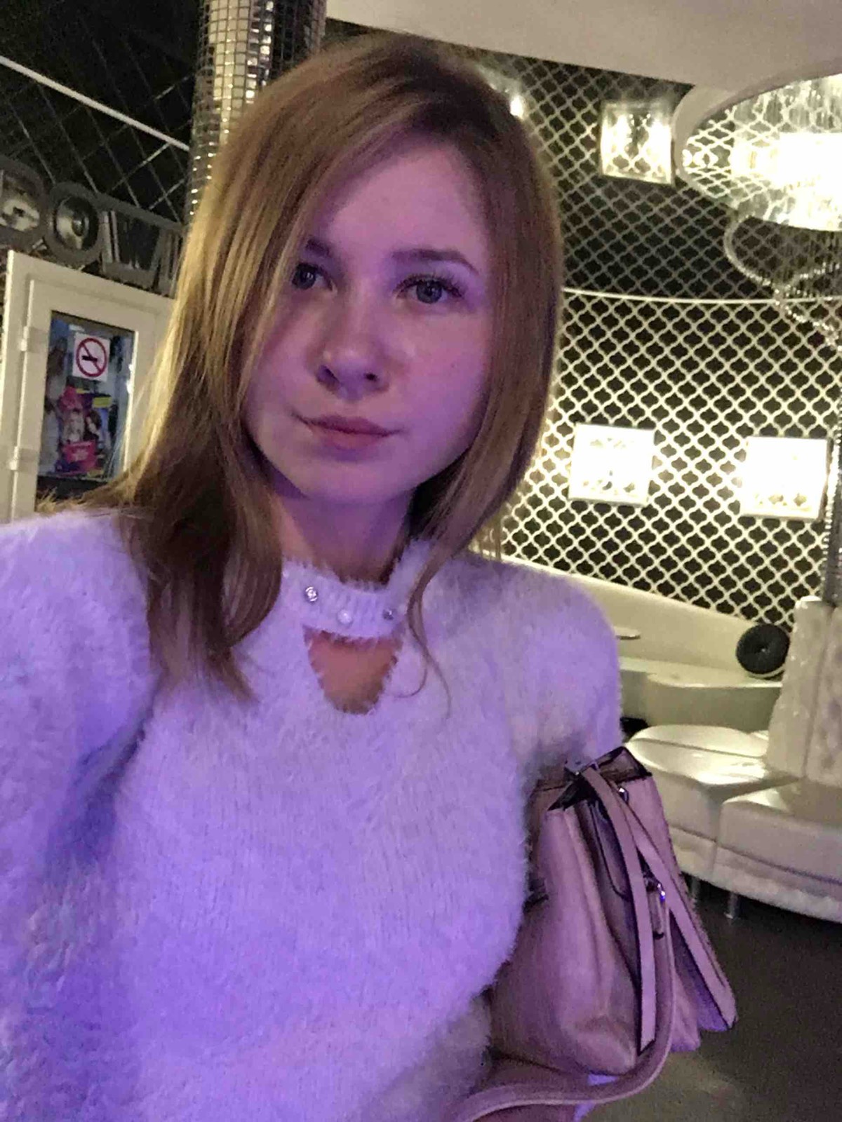 Чулпан Муртазина