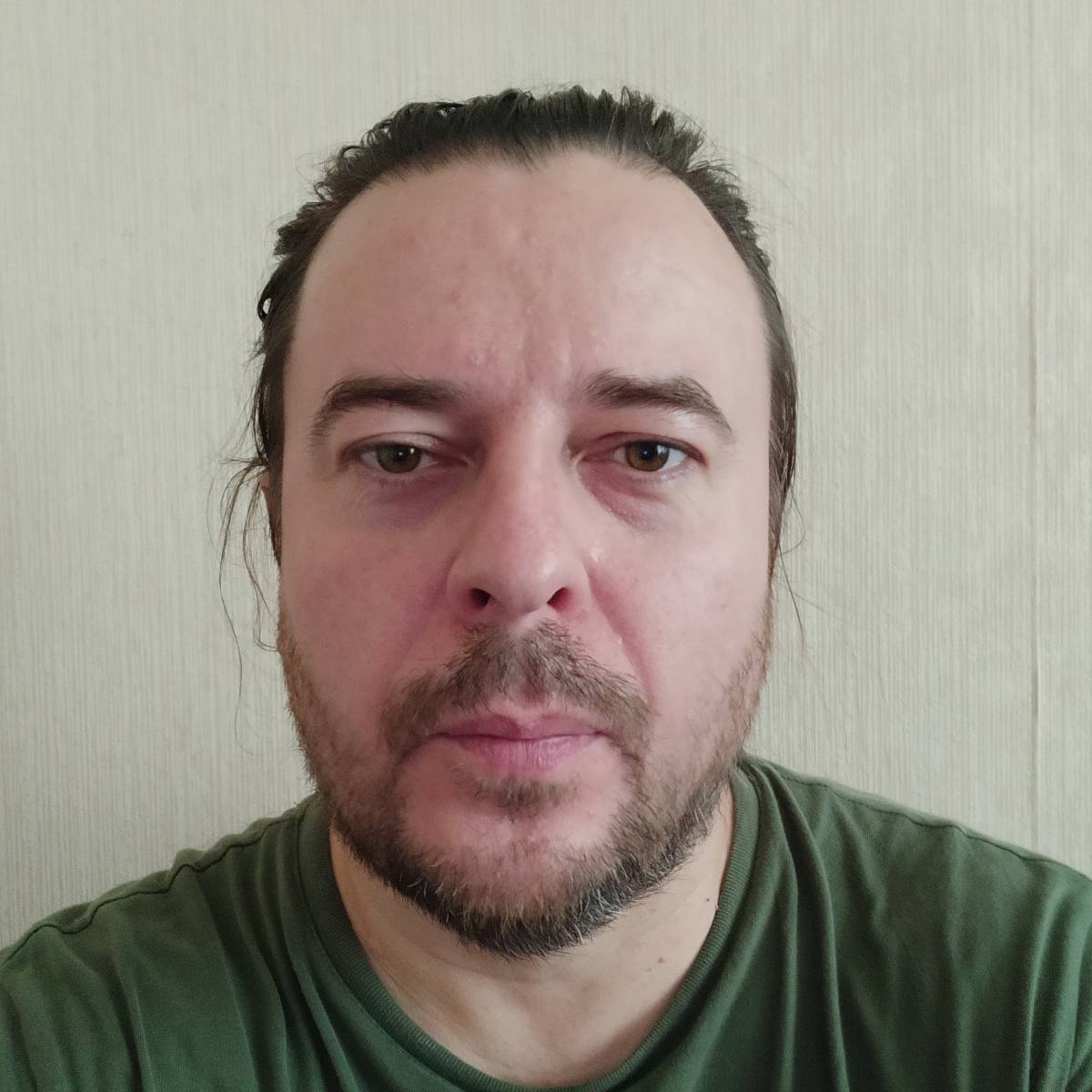 Андрей Сазанский