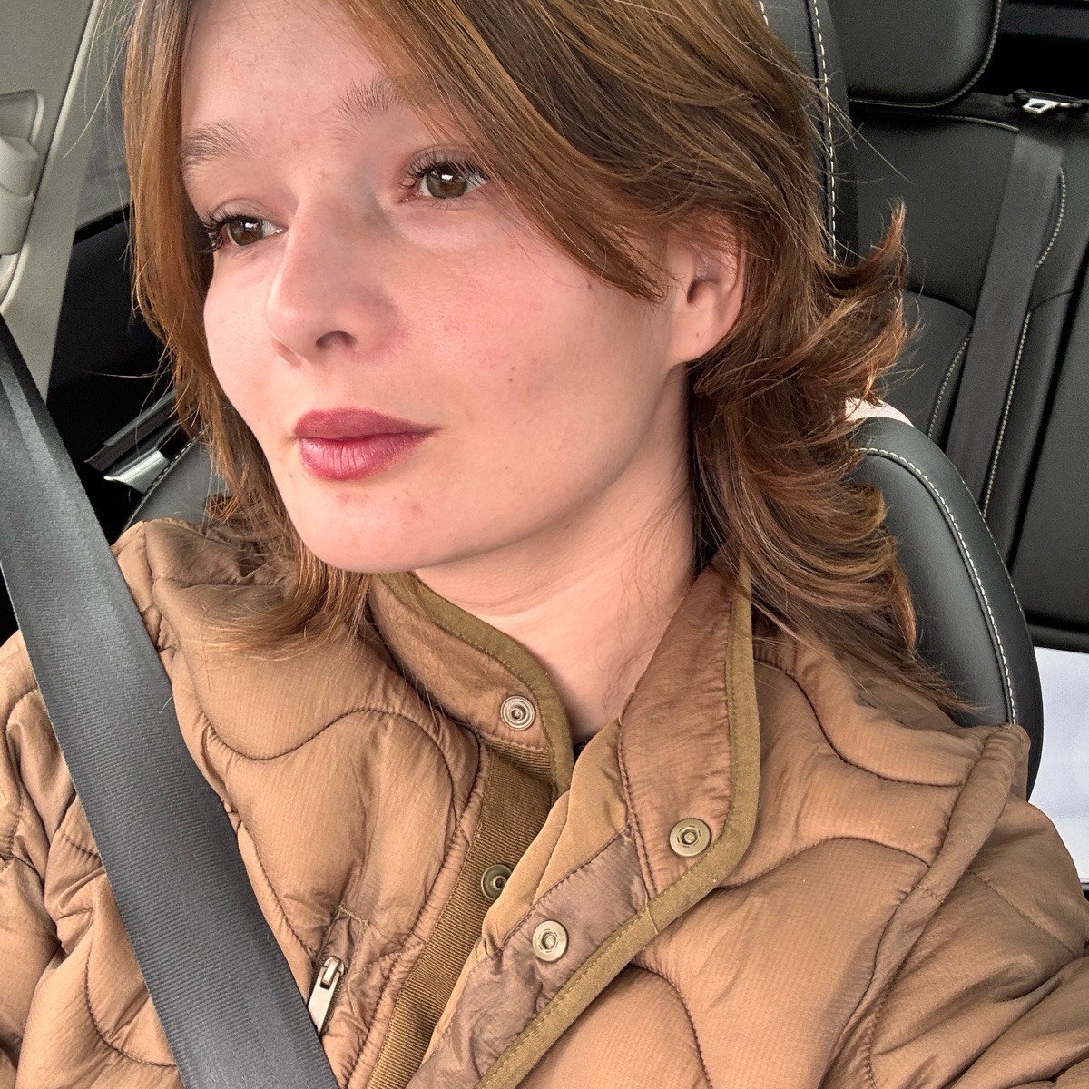 Елена Зверева | Сетка — социальная сеть от hh.ru