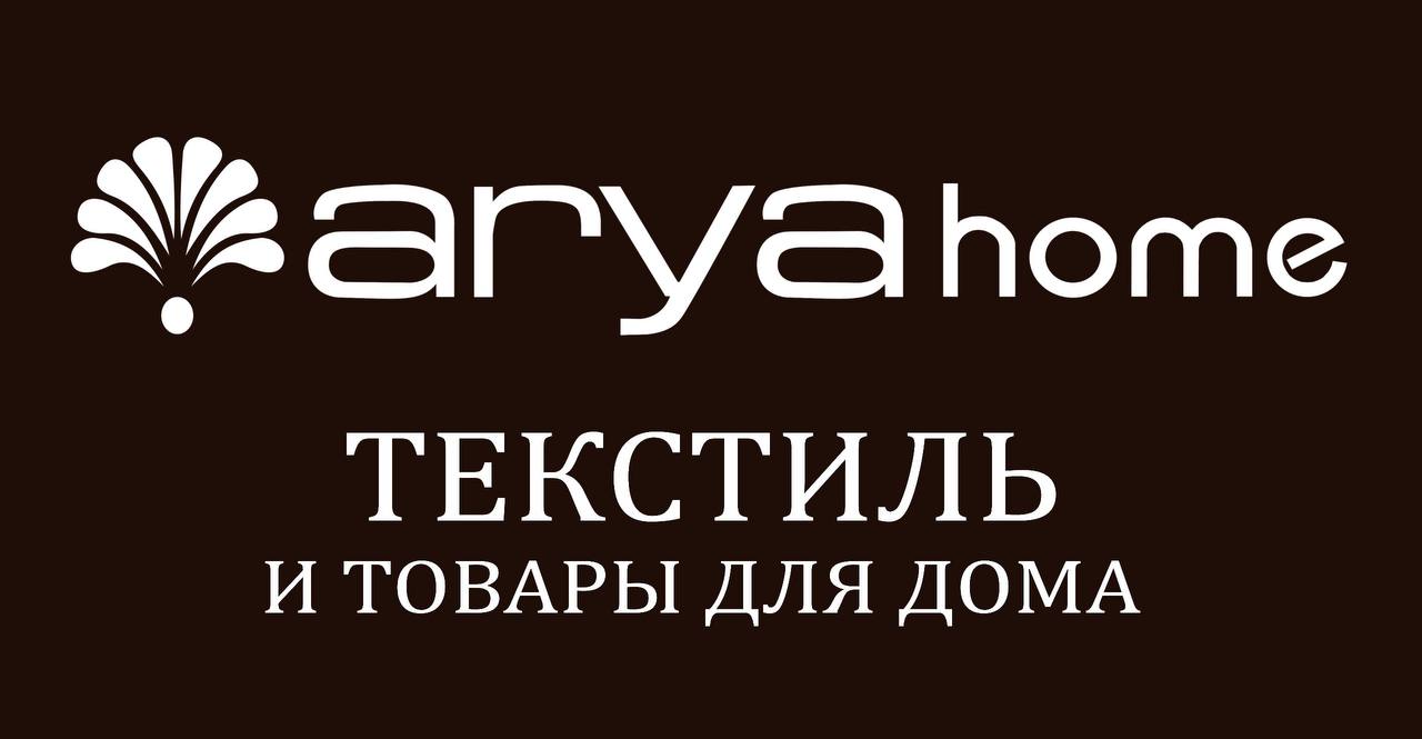 Продавец-консультант
от 60 000 до 150 000 ₽ за месяц, на руки
Опыт работы: не требуется
Полная занятость
График: 3/3, 2/2 или 2/1
Рабочие часы: 12
Формат работы: на месте работодателя
Обязанности:
Кон... | Сетка — социальная сеть от hh.ru