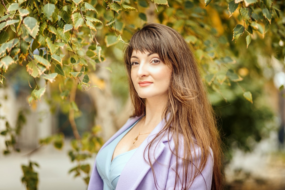 Darya Povalyaeva