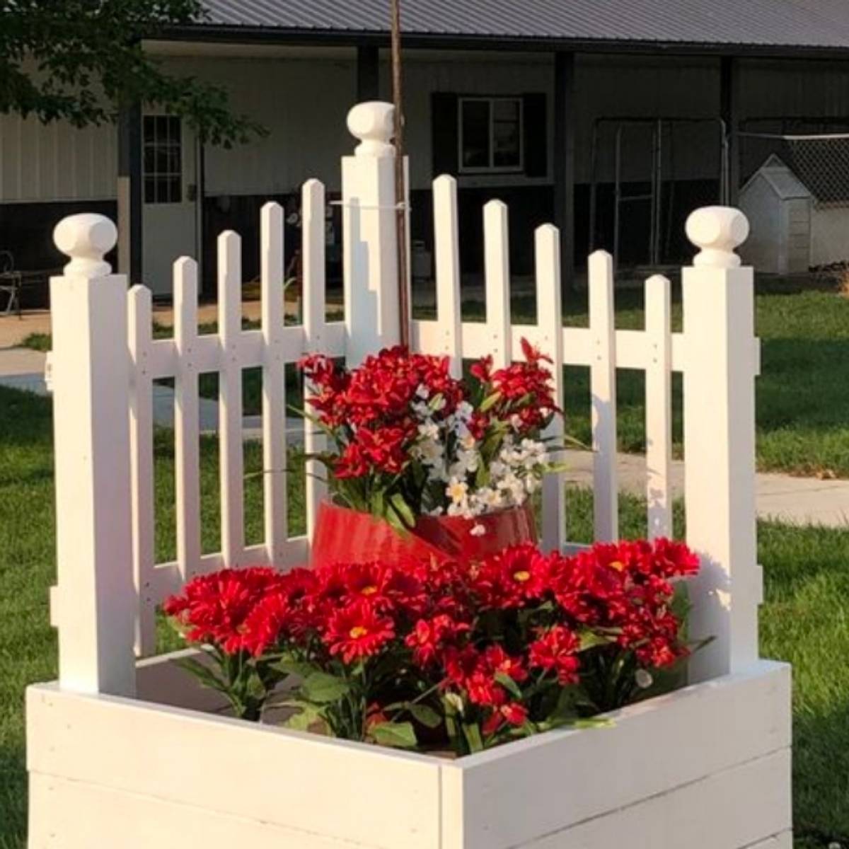 Светлана Дмитриева | Сетка — социальная сеть от hh.ru