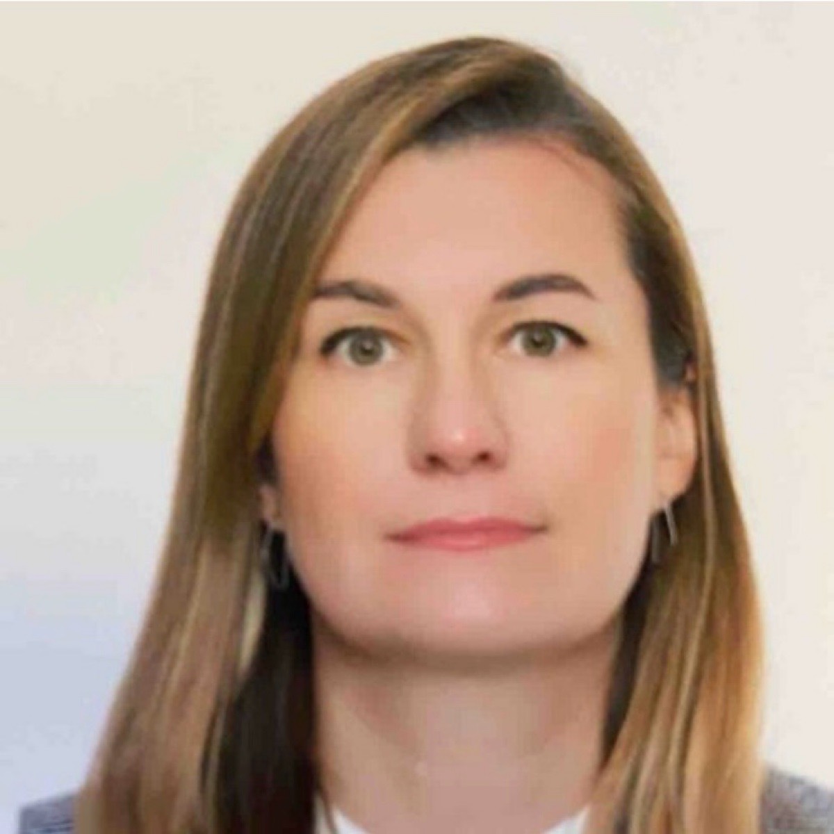 Мария Румянцева | Сетка — социальная сеть от hh.ru