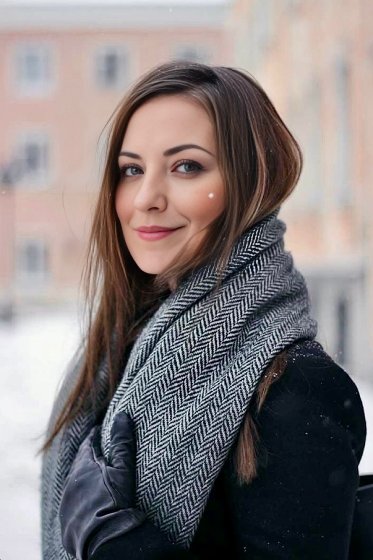 Ольга Шилова
