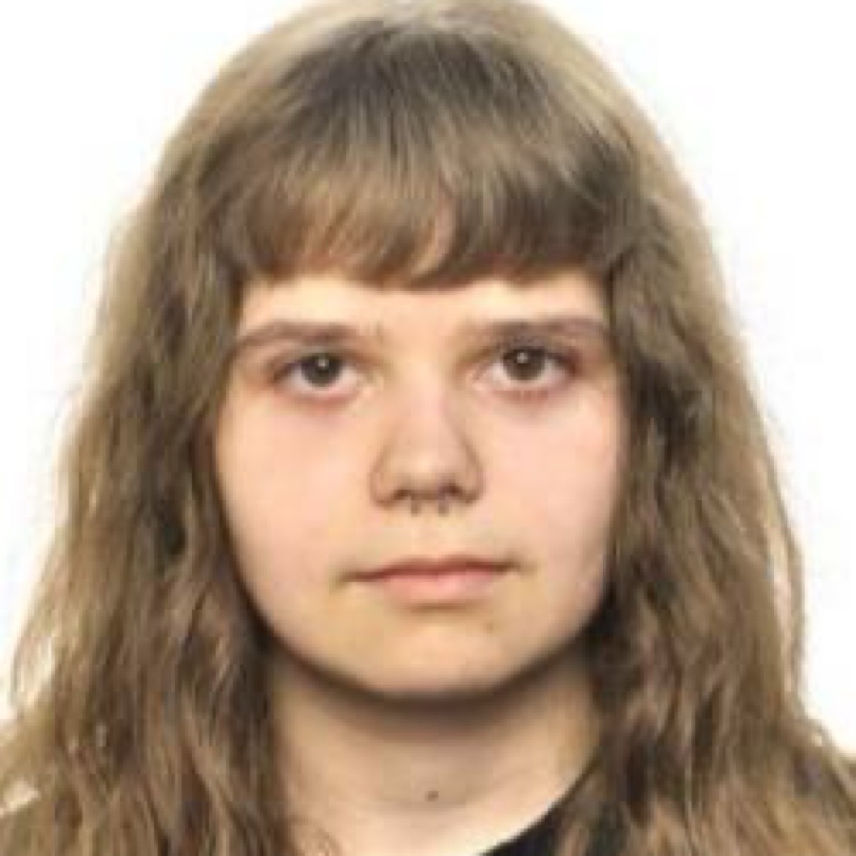 Диана Усачева