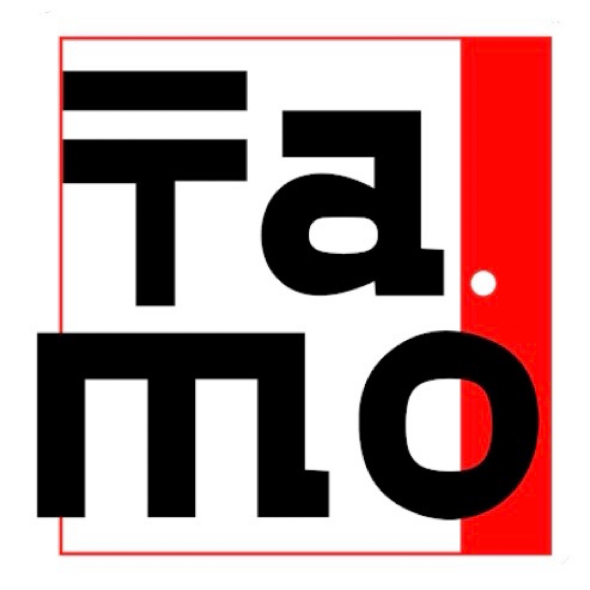 Татьяна Морозова