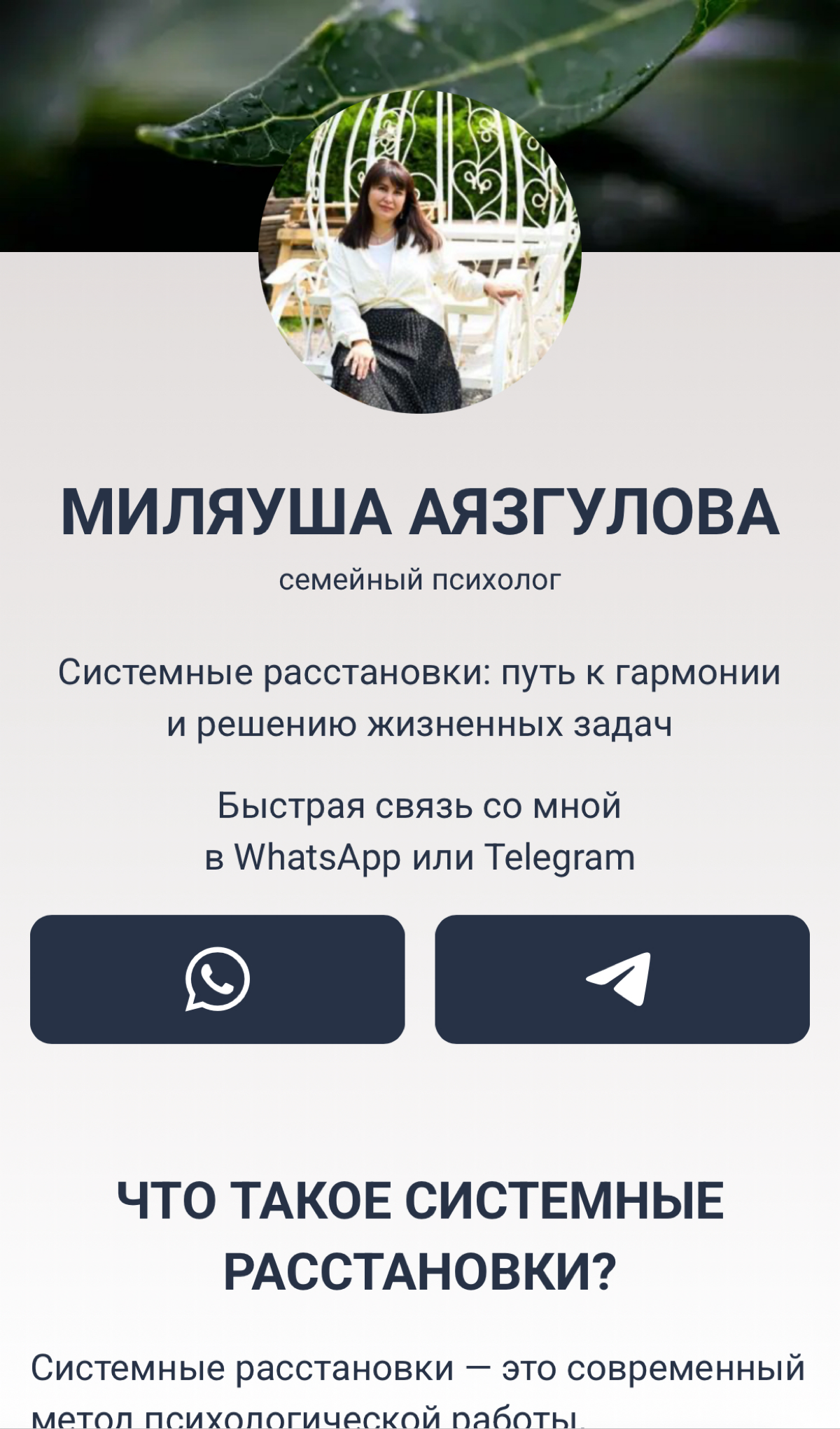 Таплинк для бизнеса от 1500 рублей. | Сетка — социальная сеть от hh.ru
