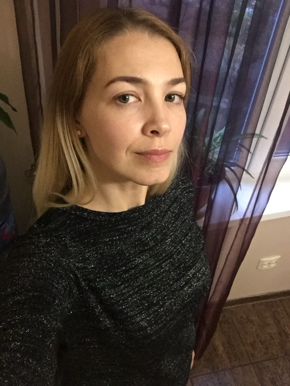 Марина Коваленко | Сетка — социальная сеть от hh.ru