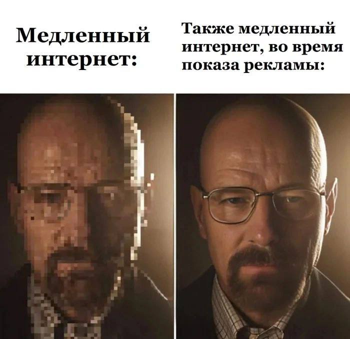 #IT
😂 Твой Пакет Мемов
🛍 Другие каналы
В этом посте были ссылки, но мы их удалили по правилам Сетки | Сетка — социальная сеть от hh.ru