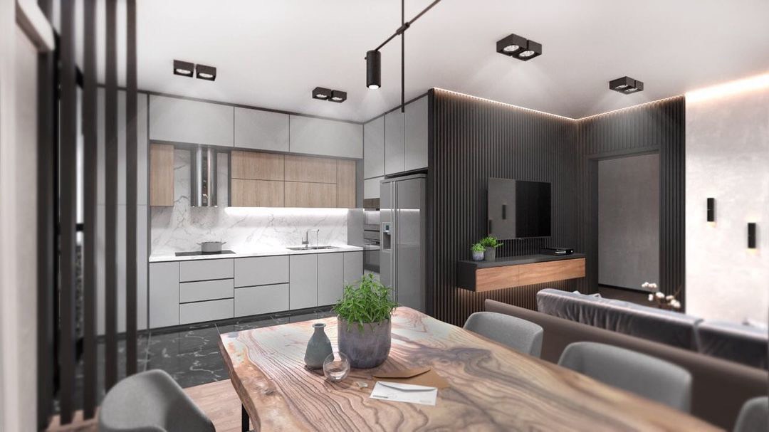 Алина Хайрова | Сетка — социальная сеть от hh.ru