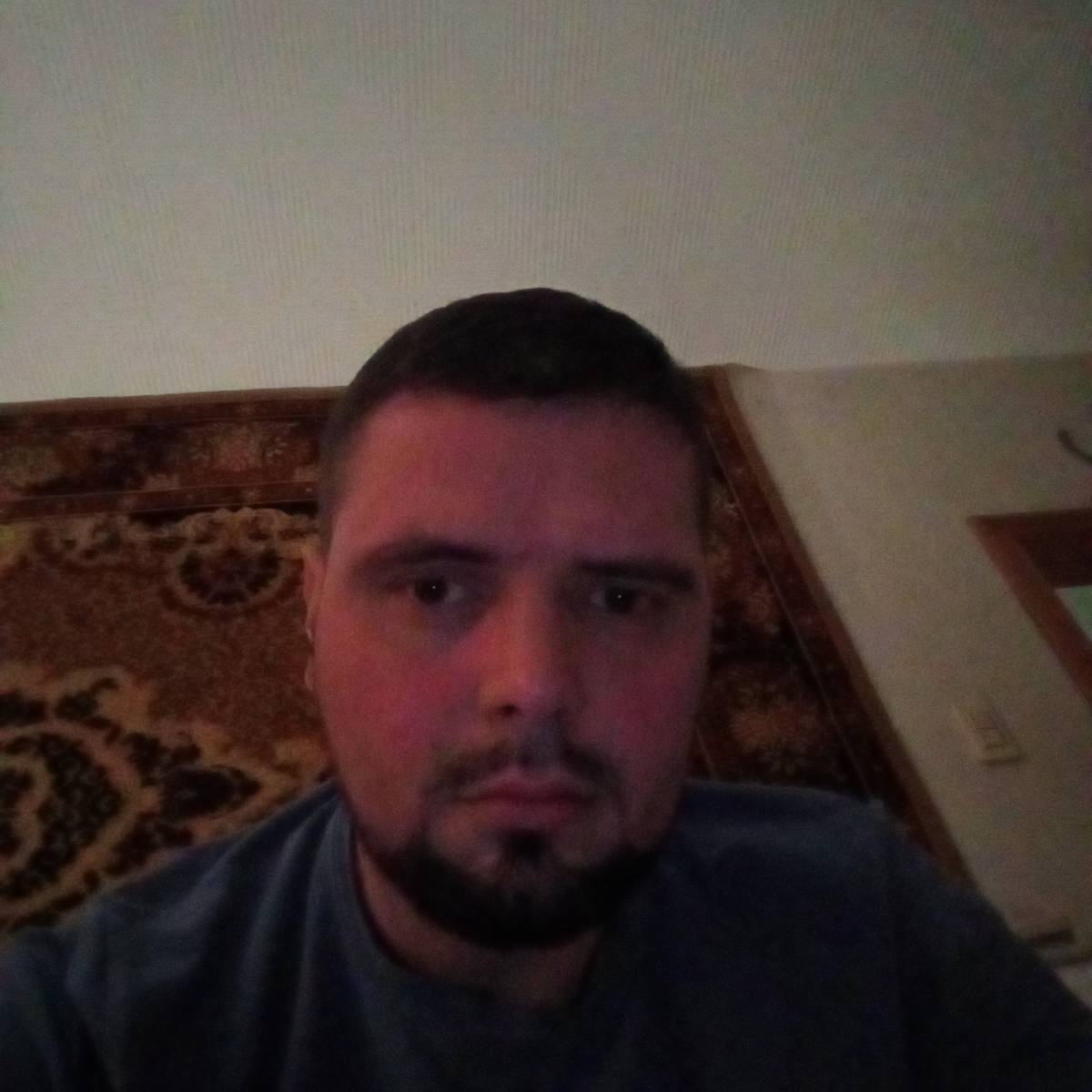 Вадим Сидоров | Сетка — социальная сеть от hh.ru