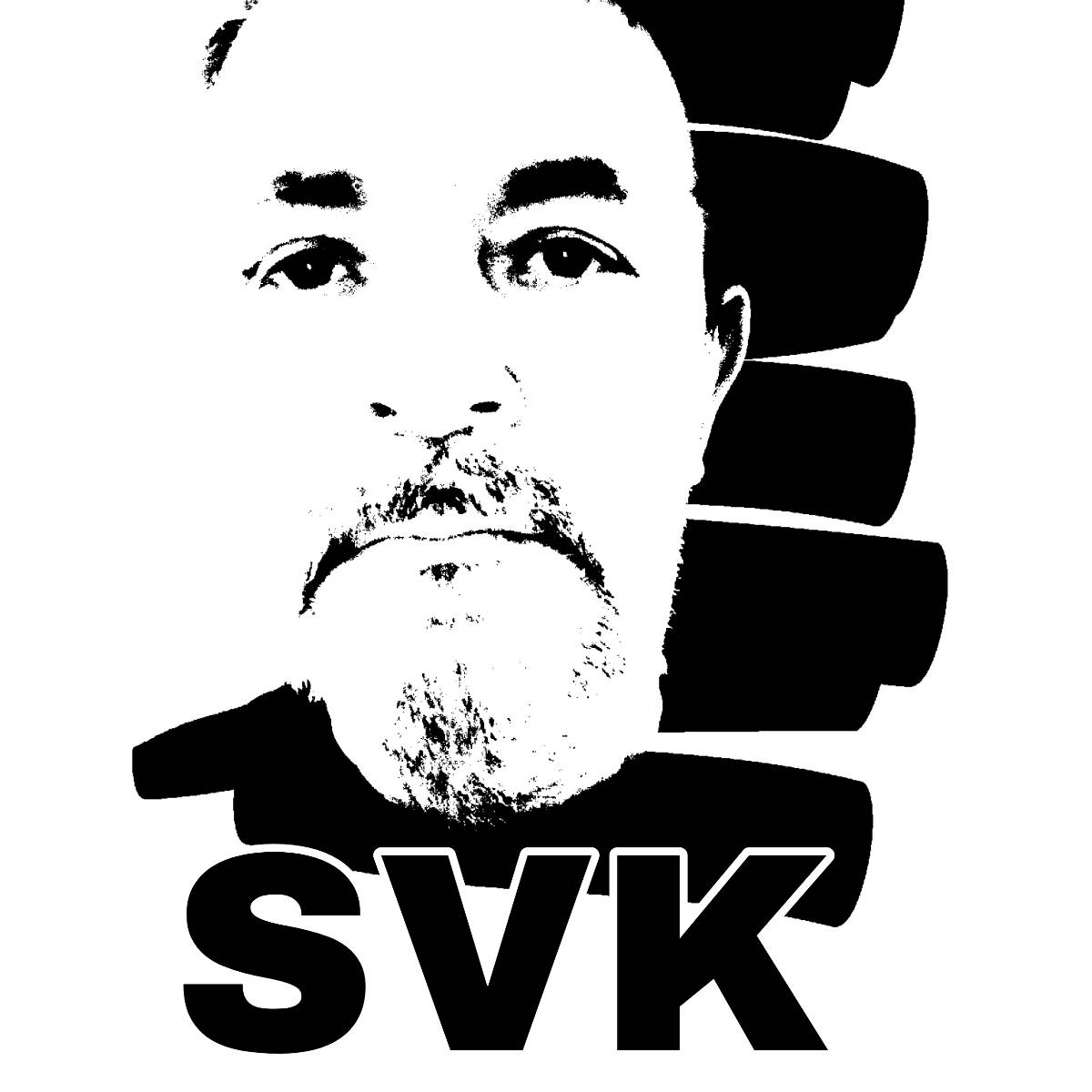 Сергей Кузнецов | Сетка — социальная сеть от hh.ru