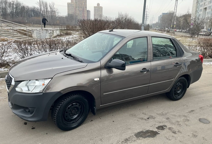 Продаю надежную тачку по всем вопросам звоните 89251481615 | Сетка — социальная сеть от hh.ru
