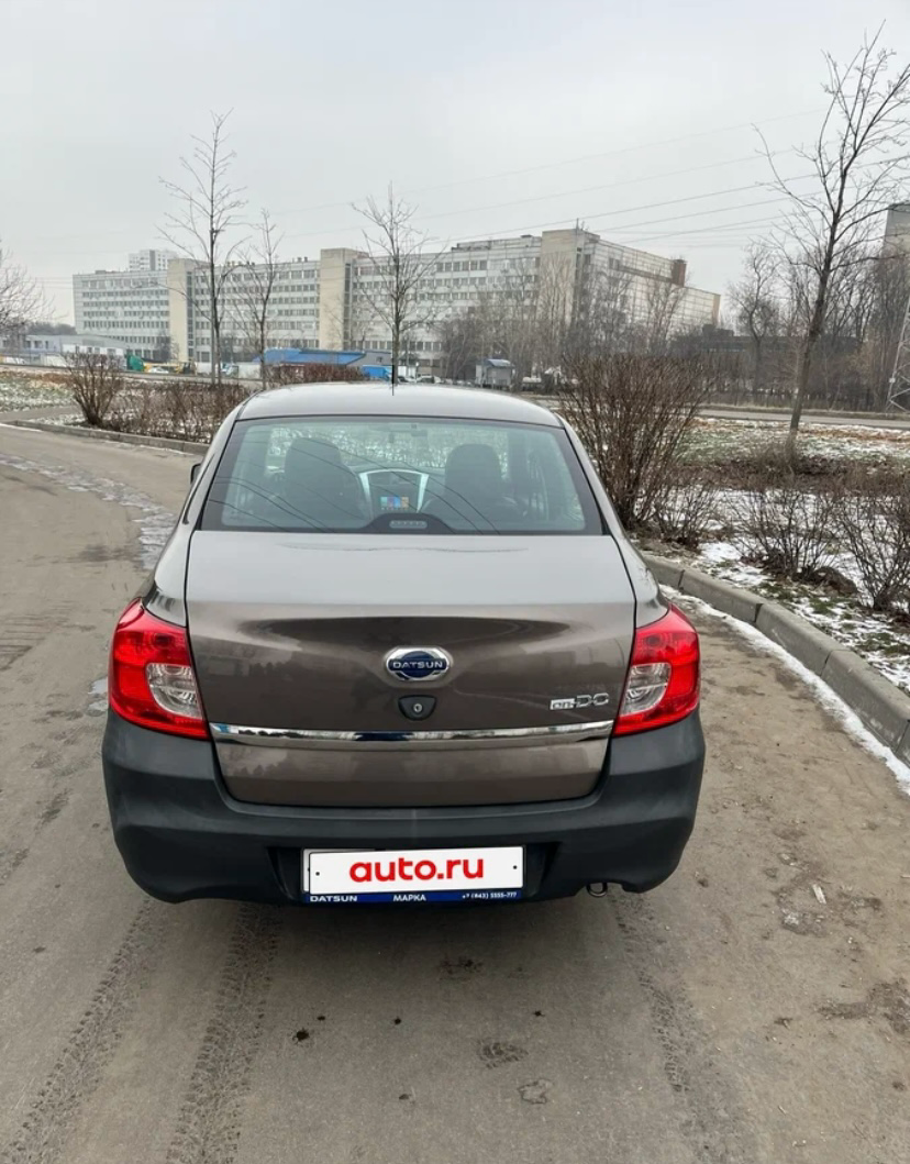 Продаю надежную тачку по всем вопросам звоните 89251481615 | Сетка — социальная сеть от hh.ru
