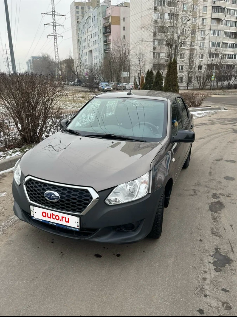 Продаю надежную тачку по всем вопросам звоните 89251481615 | Сетка — социальная сеть от hh.ru