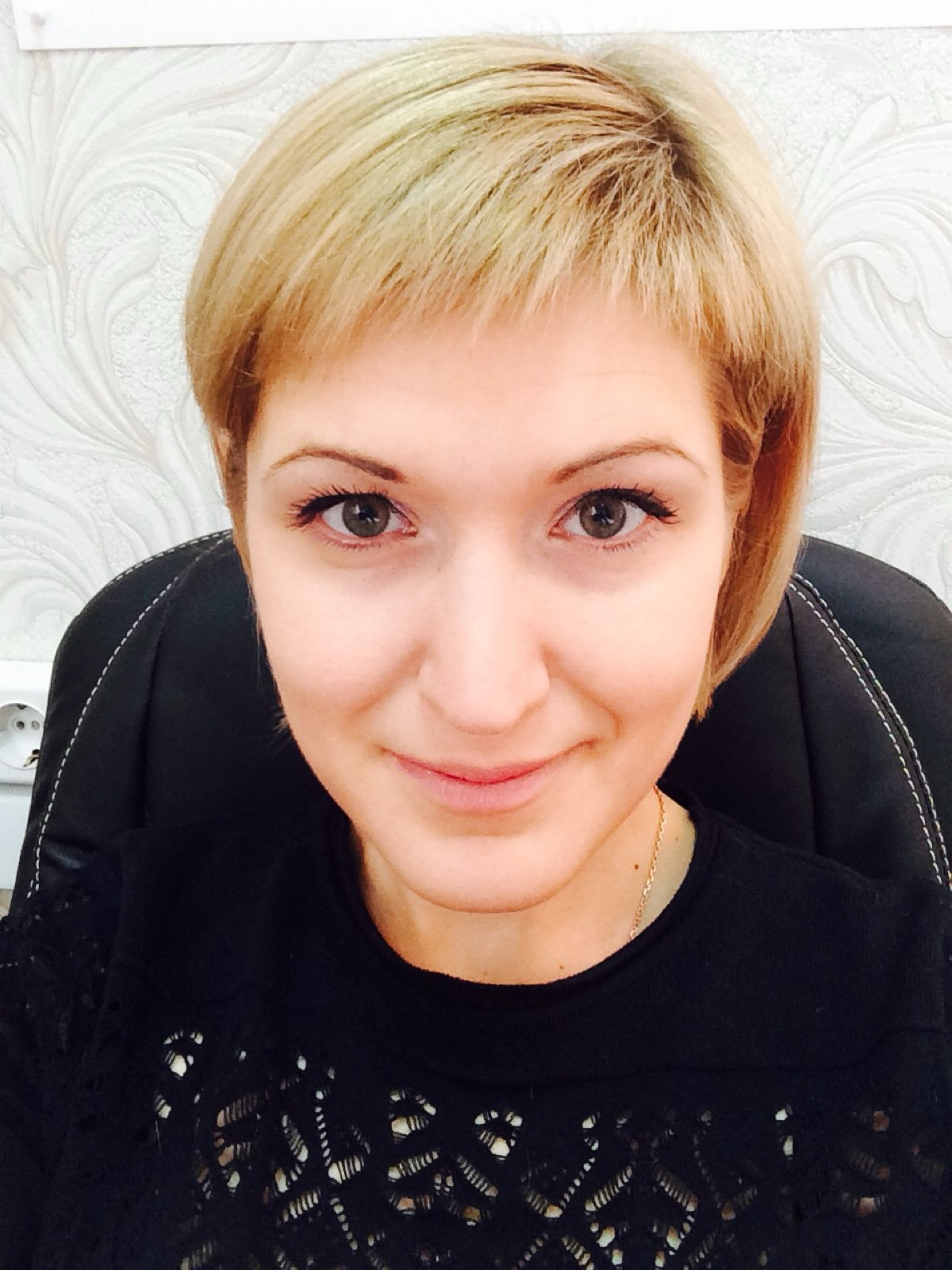 Юлия Мурылева