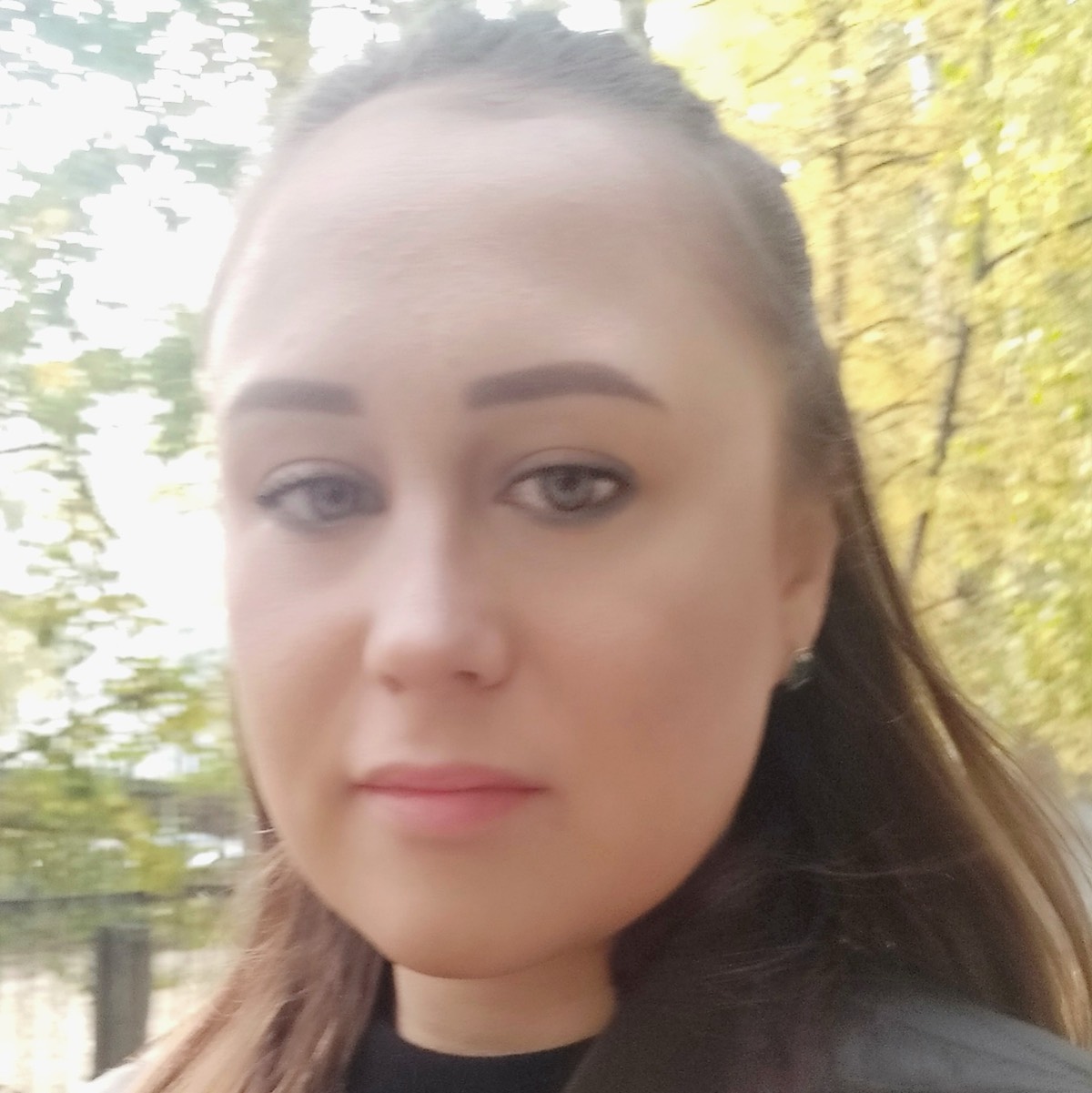 Ольга Димитриева