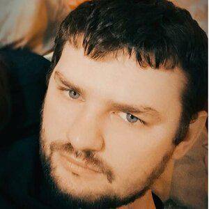 Дмитрий Пелипенко