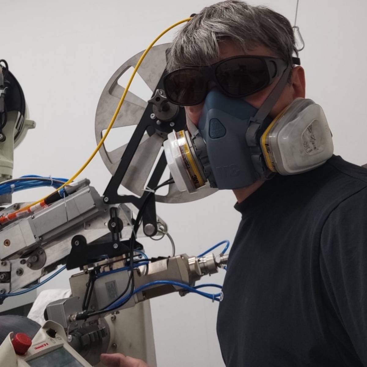 Александр Маросейкин | Сетка — социальная сеть от hh.ru